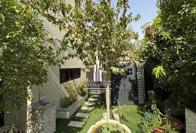 15354246 - Property Image 2