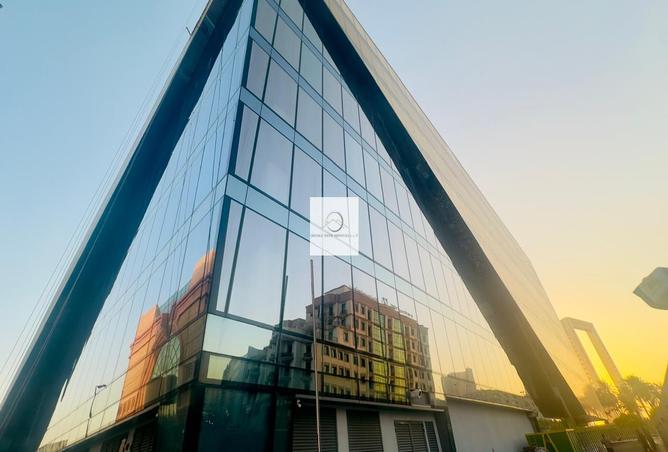 15251015 - صورة العقار 3