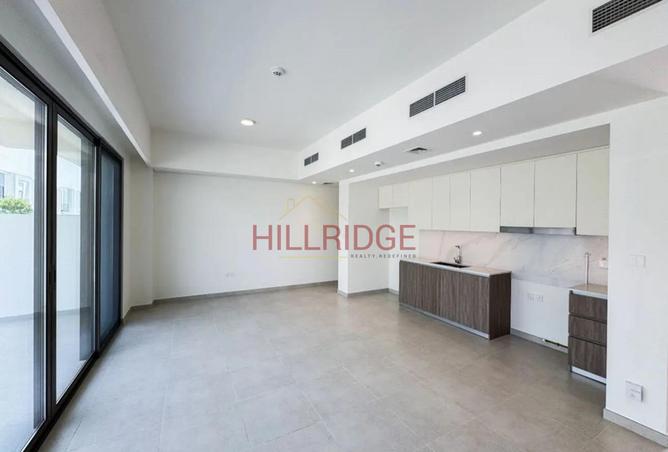 15278684 - الصورة الرئيسية للعقار