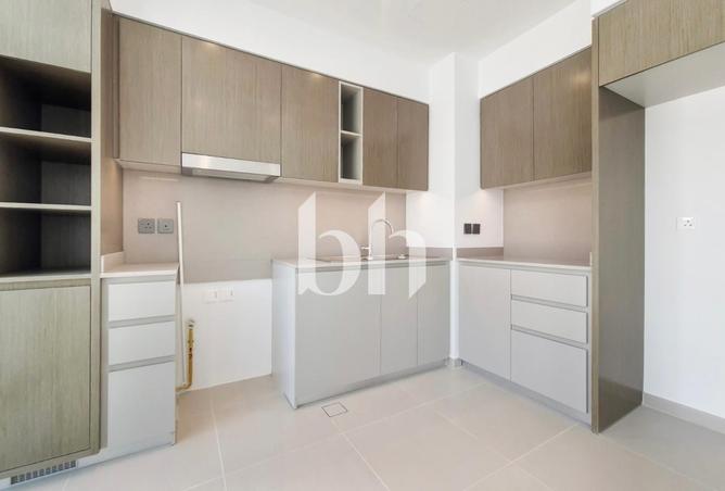 15511397 - صورة العقار 3