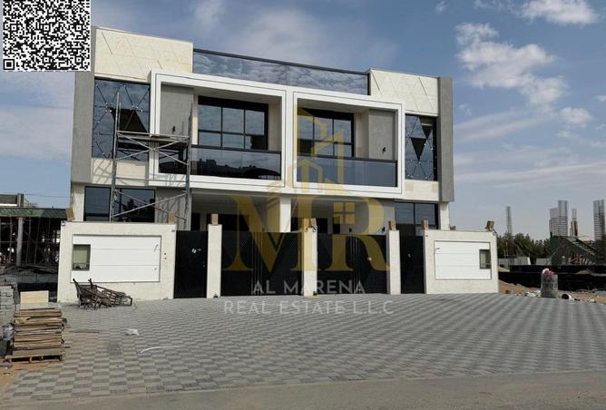 16032822 - صورة العقار 2