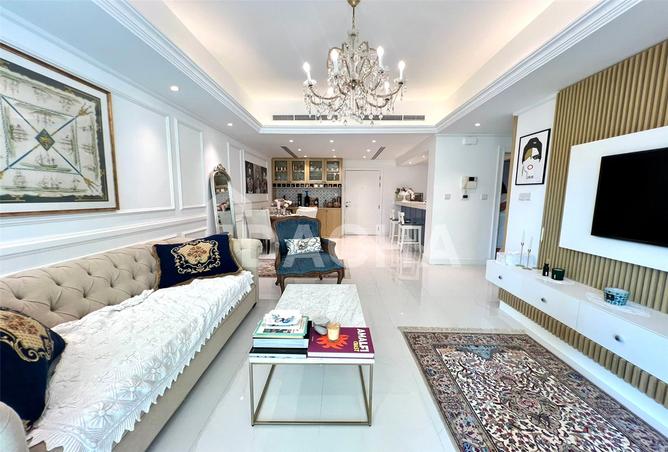 15272168 - Property Image 3