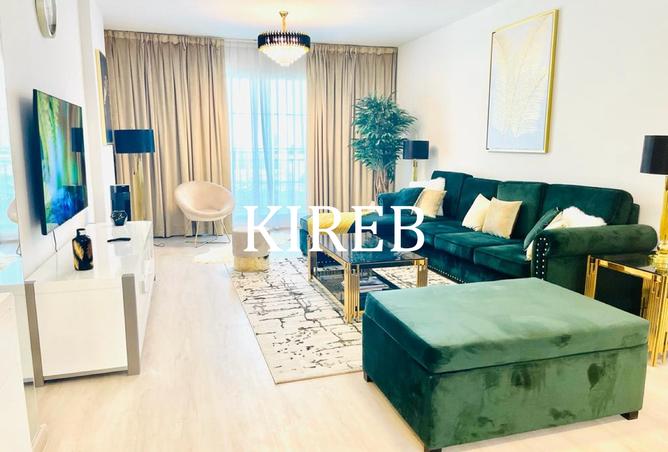 15775754 - صورة العقار 3