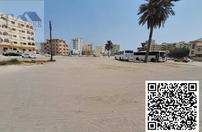 أرض - استوديو للبيع في ليوارا 1 - عجمان