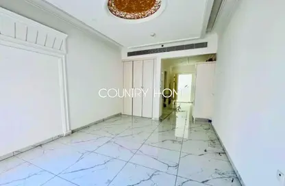 Apartment - Studio - 1 Bathroom for rent in Vincitore Boulevard - Arjan - Dubai