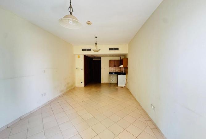 15575657 - Property Main Image