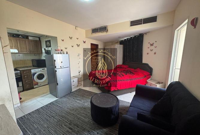 15359173 - Property Image 2