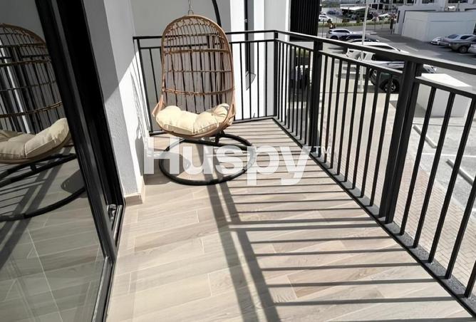 15567435 - الصورة الرئيسية للعقار