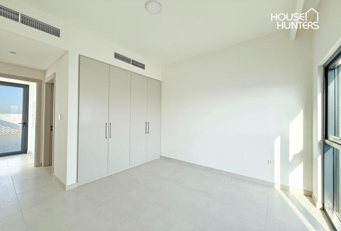 15970138 - صورة العقار 3