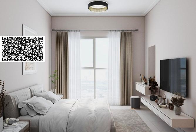 15449615 - Property Main Image