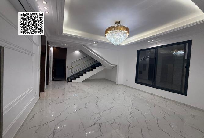 15248363 - Property Image 2