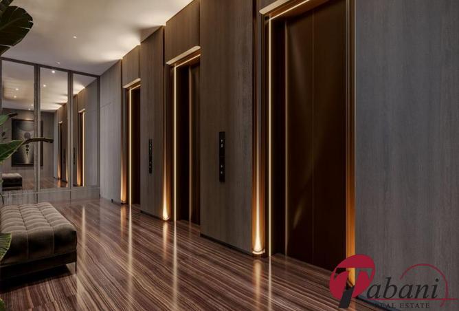 15667569 - صورة العقار 2