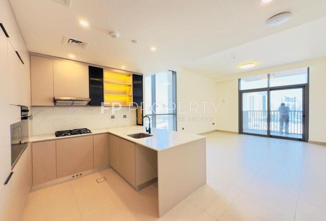 16036697 - Property Image 3