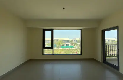 Townhouse - 5 Bedrooms - 5 Bathrooms for rent in Maple 2 - Maple at Dubai Hills Estate - Dubai Hills Estate - Dubai