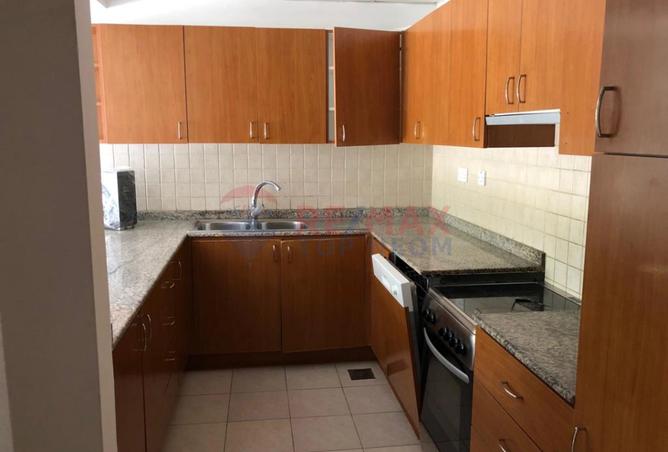 16058147 - Property Image 3