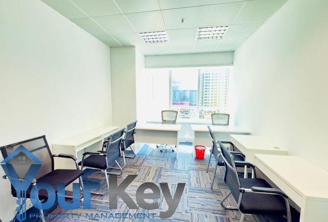 15490484 - صورة العقار 2