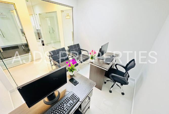 15552185 - Property Image 3