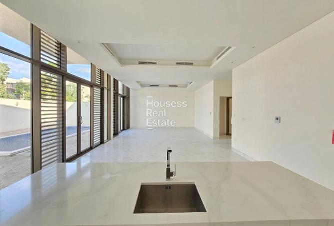 15328800 - Property Image 3
