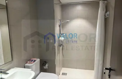 Apartment - 2 Bedrooms - 3 Bathrooms for rent in AZIZI Berton - Al Furjan - Dubai