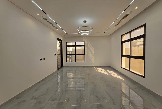 15505333 - صورة العقار 3