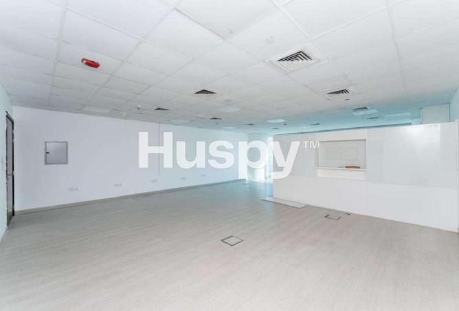 15180357 - Property Image 3