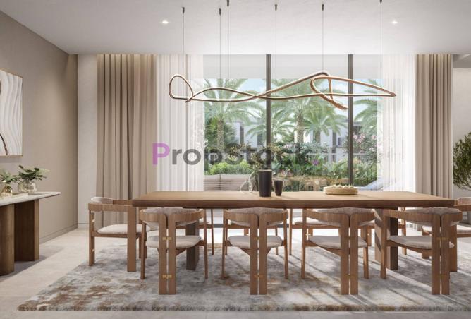 16010812 - Property Image 3