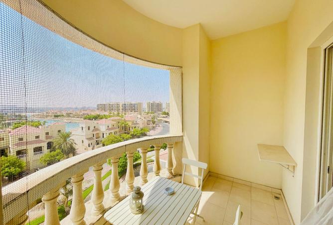 15915643 - صورة العقار 3