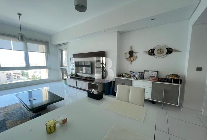 15781546 - Property Image 2