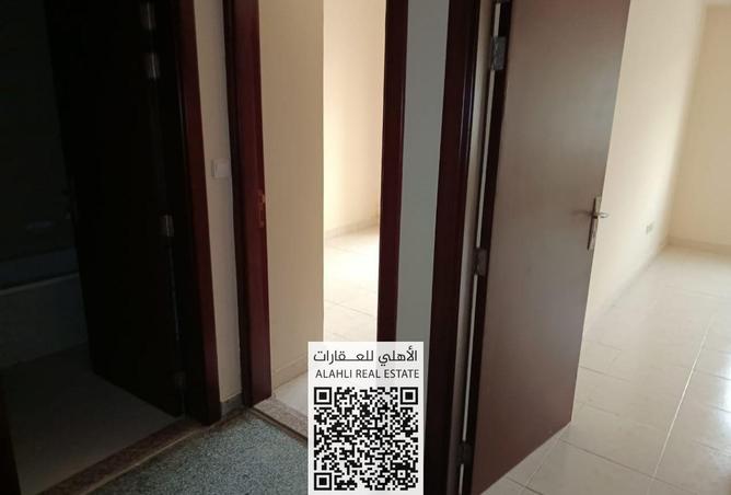 15733857 - صورة العقار 3