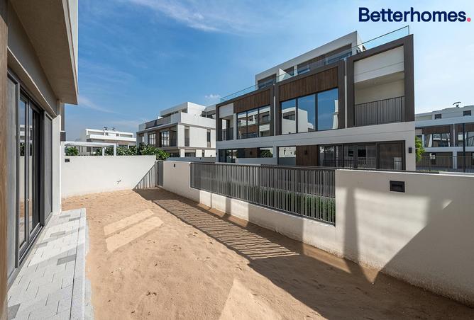 15510505 - Property Image 3