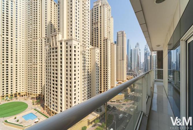 15279494 - صورة العقار 3