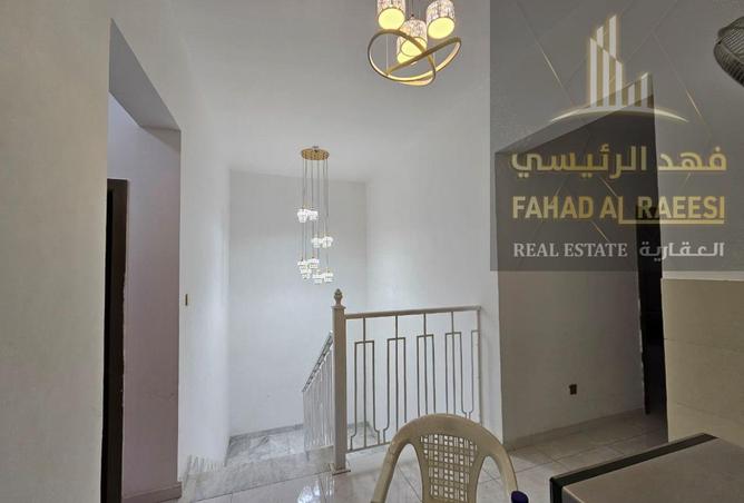 15715447 - Property Image 2