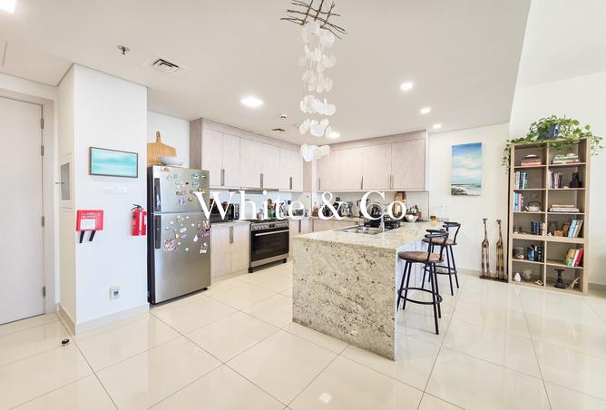 15968168 - صورة العقار 2