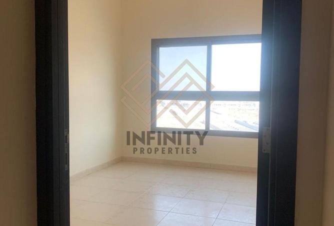 15920590 - صورة العقار 3