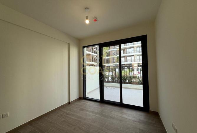 15612808 - Property Image 2