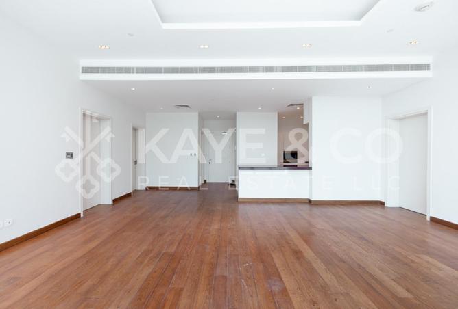 15332003 - صورة العقار 3