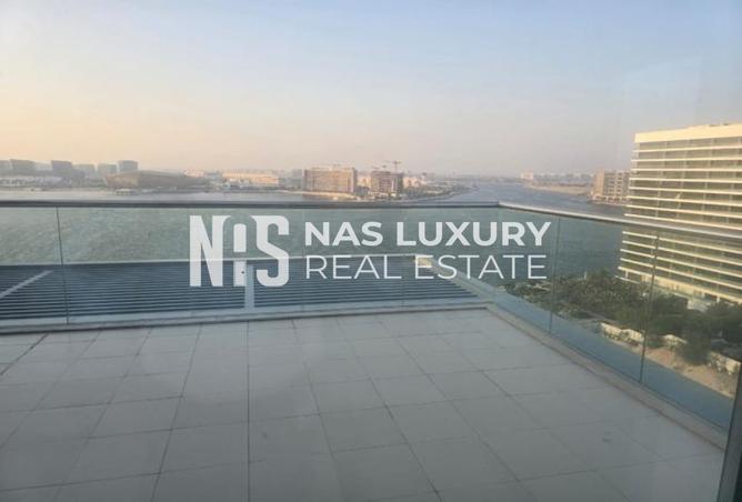 15622569 - صورة العقار 2