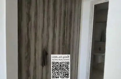 شقة - 2 غرف نوم - 2 حمامات للايجار في الجرف 3 - الجرف - عجمان وسط المدينة - عجمان شقة - 2 غرف نوم - 2 حمامات للايجار في الجرف 3 - الجرف - عجمان وسط المدينة - عجمان