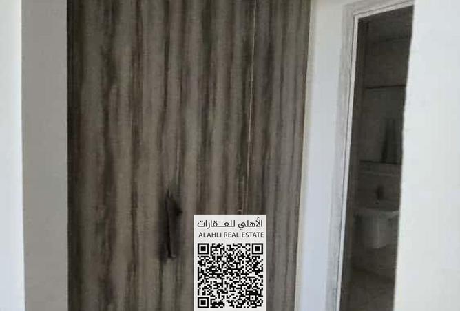 15838460 - الصورة الرئيسية للعقار