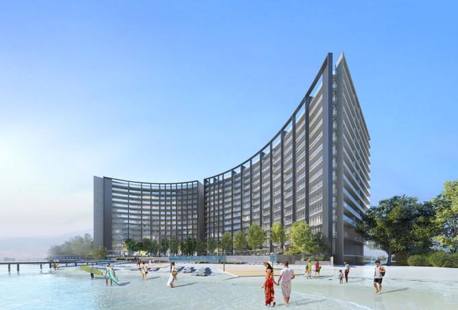 15611917 - Property Image 2