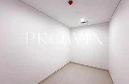 Apartment - 1 Bedroom - 1 Bathroom for rent in H Three by Aurora - District 11 - Jumeirah Village Circle - Dubai