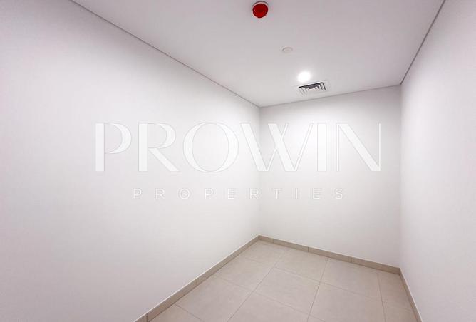 15169648 - Property Main Image