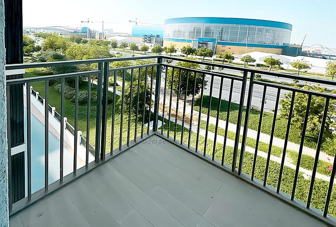 15876096 - صورة العقار 2