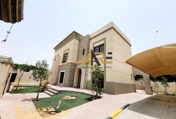 15632664 - الصورة الرئيسية للعقار