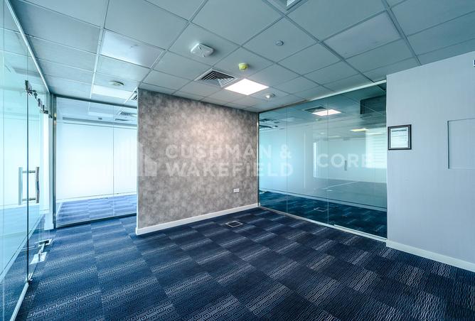 15752704 - الصورة الرئيسية للعقار