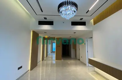 Apartment - 2 Bedrooms - 4 Bathrooms for rent in Al Amir - Barsha Heights (Tecom) - Dubai