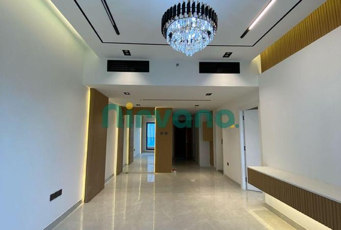 15303498 - Property Main Image
