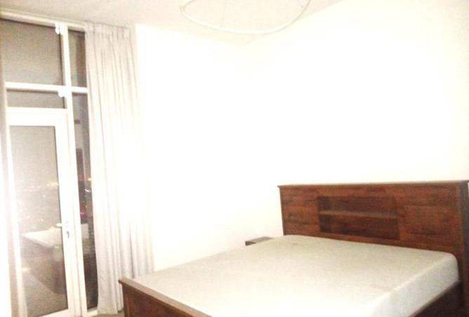 15263574 - Property Image 2