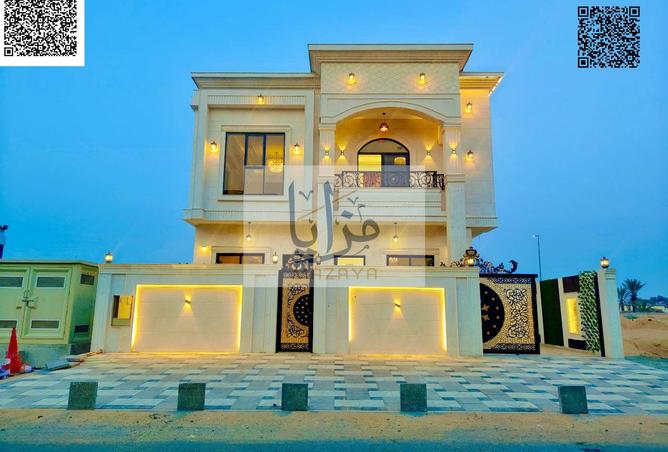 15690349 - الصورة الرئيسية للعقار