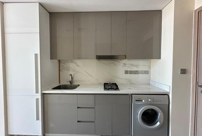 15489389 - Property Image 3